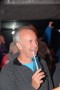 Thumbs/tn_Busfest 2017 204.jpg